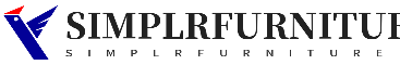 SIMPLRFURNITURE